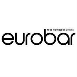 Eurobar Evolution Srl