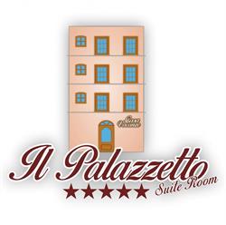 Il Palazzetto