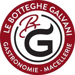 Botteghe Galvani Santa Lucia