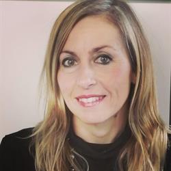 Dott.ssa Giulia Di Marco Psicologa