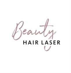 BEAUTY Hair Laser