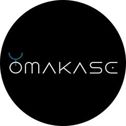 Yomakase Sushi Vicenza