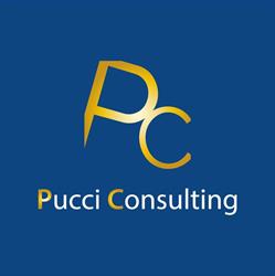 PC Pucci Consulting