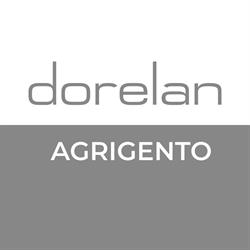 Dorelan Agrigento