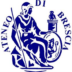 Palazzo Tosio