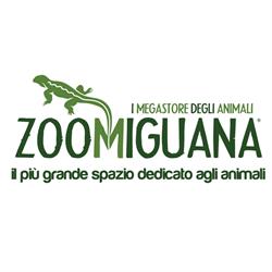 Zoomiguana - Il Megastore degli Animali