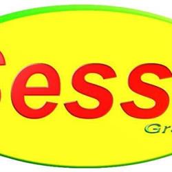 SUPERMERCATO SESSA COOP VIA AMANTE