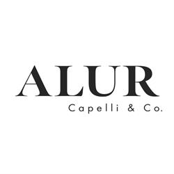 ALUR capelli & Co.
