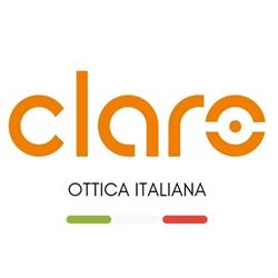 Ottica Claro Nocera