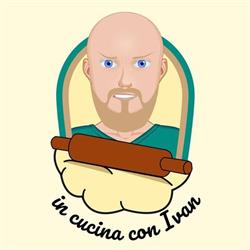 In Cucina con Ivan