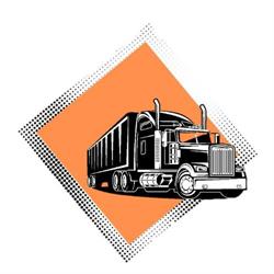 Orange Transport srl