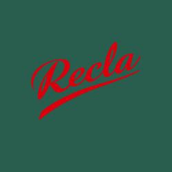 Recla Spa
