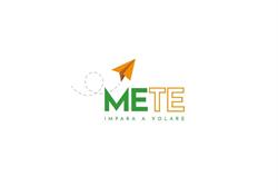 Centro Mete
