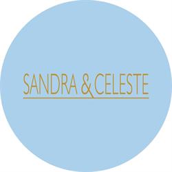 Sandra & Celeste