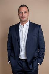 Alessandro Caruso Agente Immobiliare REMAX