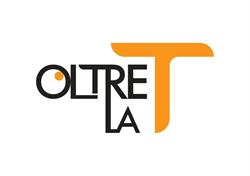 Oltre la T