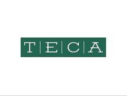 Teca Screen
