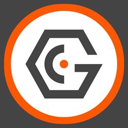 Gigacom Srl - Electric Solutions
