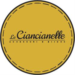 Le Ciancianelle