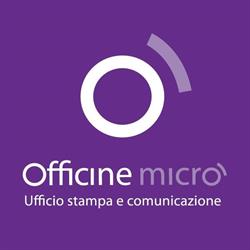 Officine micro' S.r.l. Unipersonale
