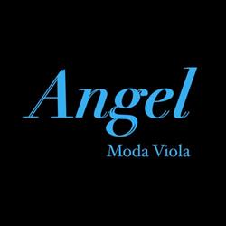 ANGEL Moda Viola snc