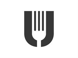 Prandiu
