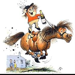 Circolo Ippico Asterix