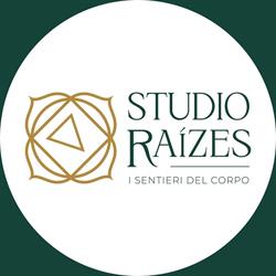 Studio Raízes