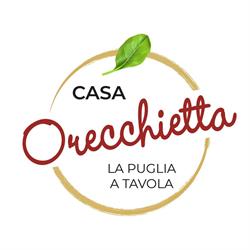 Casa Orecchietta