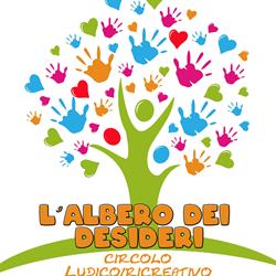 L'Albero dei Desideri
