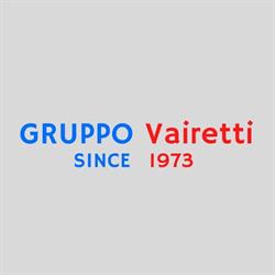 Gruppo Vairetti
