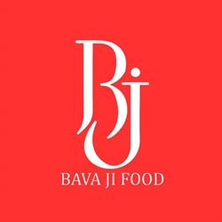 Bava Ji Food