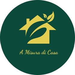 A Misura di Casa