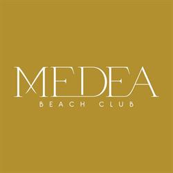 Medea Beach Club Taormina - Letojanni