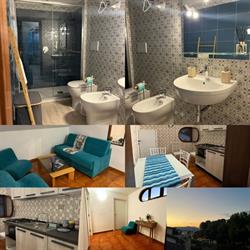 Casa Farina Guest House - Casa Vacanze