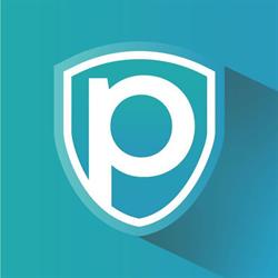 EasyPatch