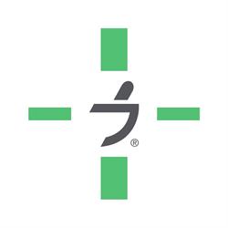 Ottica in Farmacia delle Azzorre - Farmavista