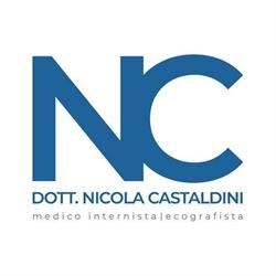 Dott. Nicola Castaldini