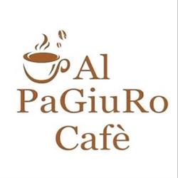 Al PaGiuRo Cafè