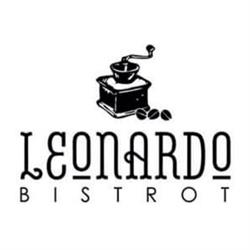 Leonardo Bistrot