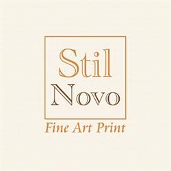 Stil Novo Fine Art