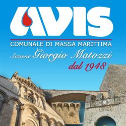 Associazione Volontari Italiani Sangue