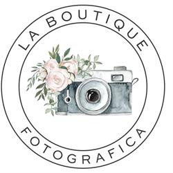 Studio fotografico - La Boutique Fotografica