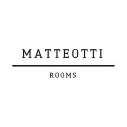 Matteotti Rooms