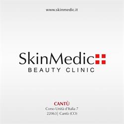 SkinMedic BeautyClinic Cantù