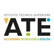 Its Ate Accademia Tecnologica Edilizia