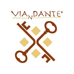 VIAnDANTE Emporio del viaggiatore