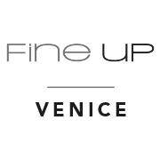 Fine Up S.r.l. Venezia