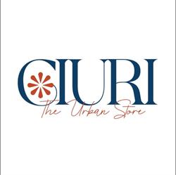 Ciuri - The Urban Store