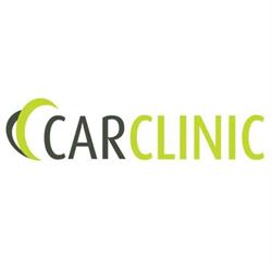Car Clinic